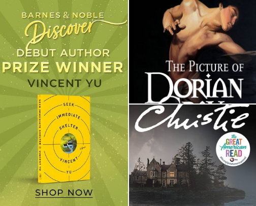 Addictive reads| books you couldn’t put down cover photo collage