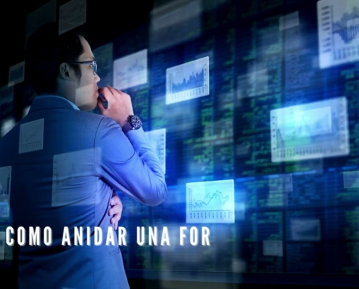 HOTMART / 📈 Mega Curso de Excel con IA 2026 - Milagros Martell | Hotmart / 📈 Mega Excel Course with AI 2026 - Milagros Martell | hotmart cover photo collage