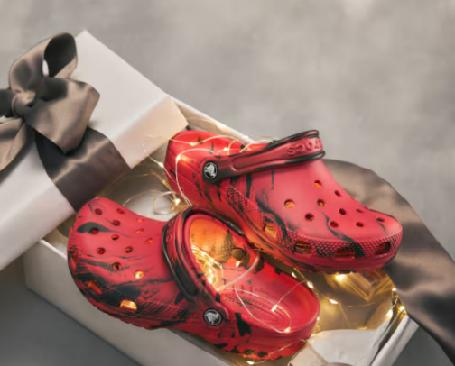 New list🧸 cover photo collage