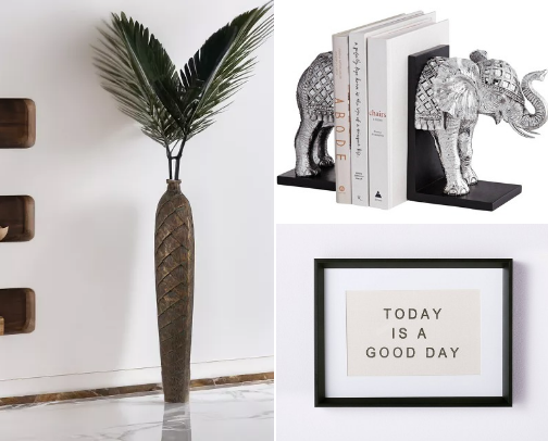 The Best Target Home Decor Items cover photo collage