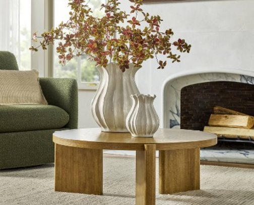 The Best Target Home Decor Items cover photo collage