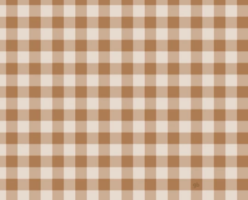 🍂Pumpkin Spice and cinnamon EVERYTHING cover photo collage