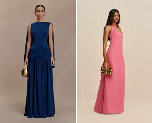 Fall Fits for “Best Dressed Guest” Energy 🍁👗 cover photo collage