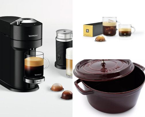 Home cover photo collage