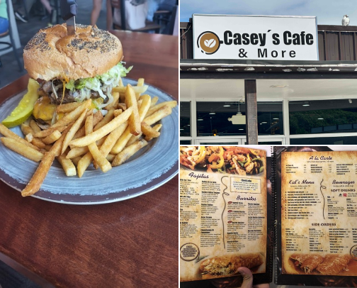 Things to do in Franklin Co, VA cover photo collage