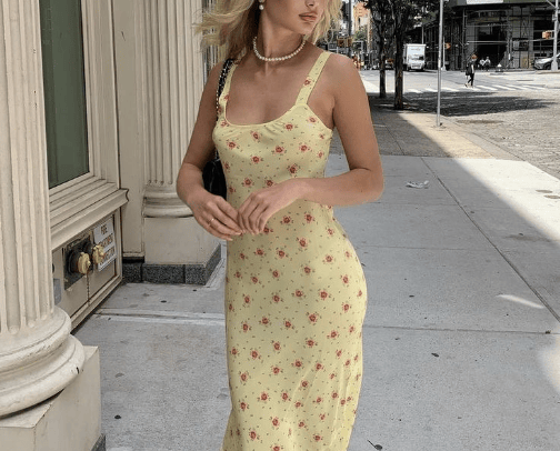 • summer dresses u must have this summer girll cover photo collage