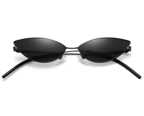 sensible sunnies cover photo collage