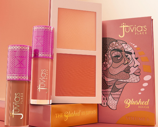 My favorite inexpensive makeup products✨ cover photo collage