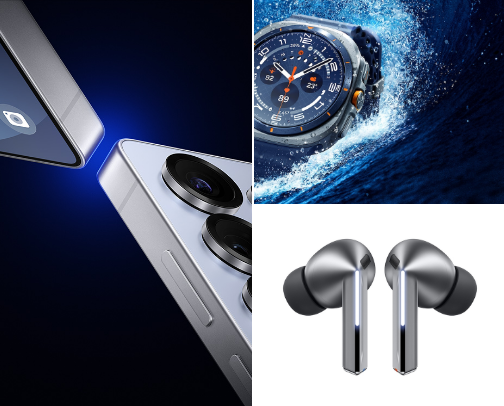 Best Tech and Equipment 2025 Worth The Investment cover photo collage