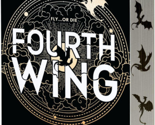 My favorite book recs cover photo collage