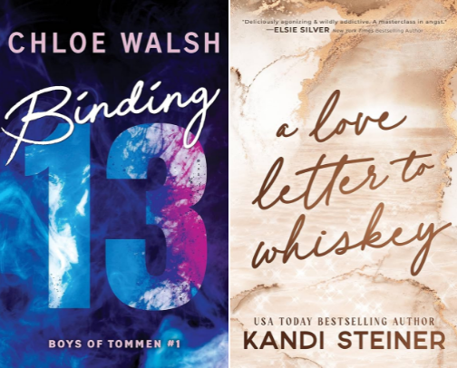 2026 Books Read cover photo collage