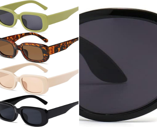 Sunglasses 👓 🕶 😎 👓 🕶 cover photo collage