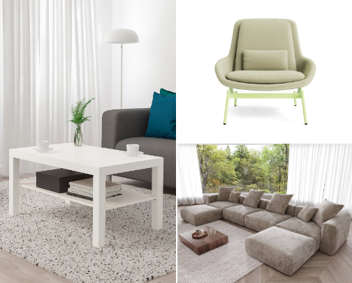 decorations for your house to feel like home cover photo collage