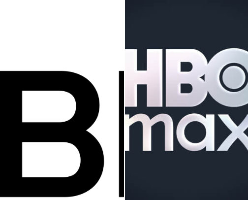 Entertainment cover photo collage