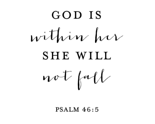 Quotes To Live By cover photo collage