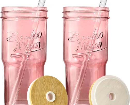 Amazon Recs cover photo collage