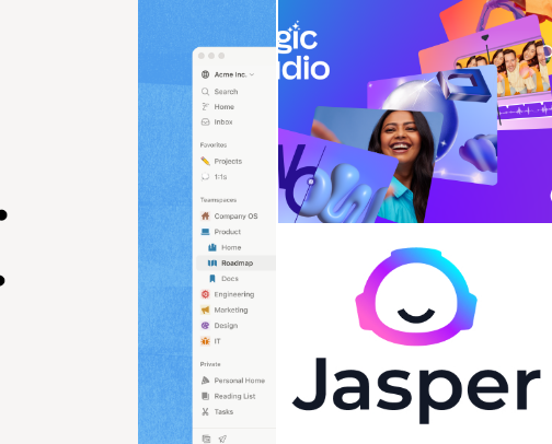 15 Essential AI Tools for Solo Entrepreneurs to Automate Their Business in 2026 cover photo collage