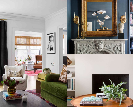 Ways To Make Your Home Look More Expensive cover photo collage