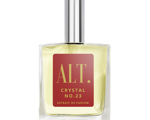 One of my favorite Perfume Dupes cover photo collage