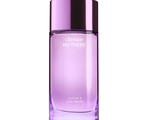 My fragrance recs cover photo collage