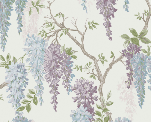 My Laura Ashley Collection and Wishlist Items cover photo collage