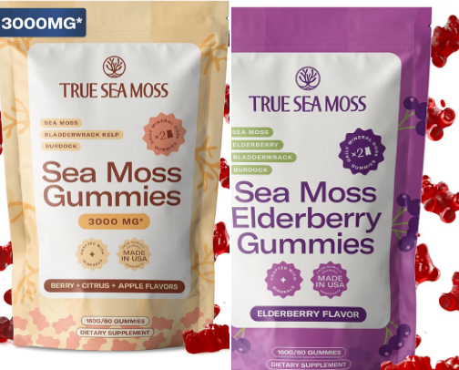 Amazon finds cover photo collage