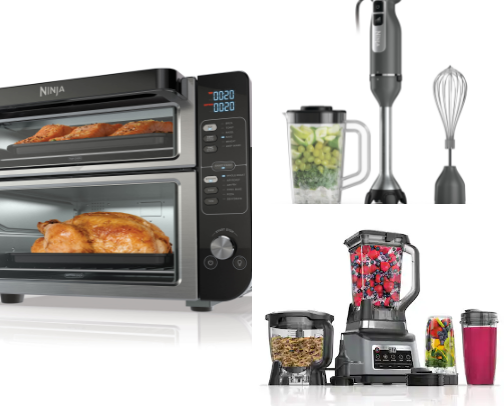 Home finds worth it 1000% cover photo collage