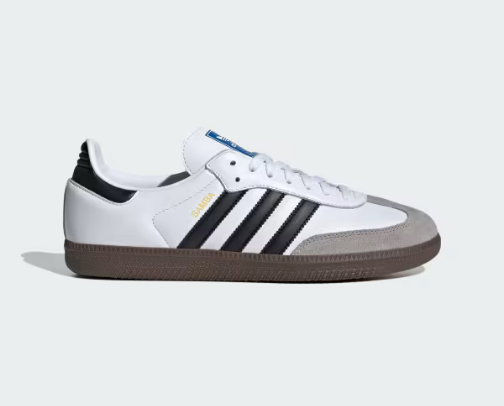 Adidas cover photo collage