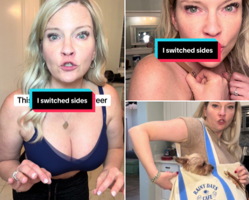 Effortless Elevated Fashion for Women cover photo collage