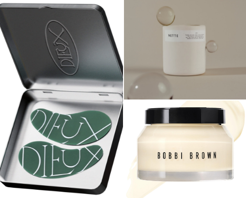 Best Sephora Gifts for Every Budget Under $250 cover photo collage