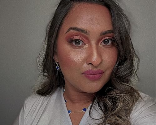 My amazon hair Products! click on the link to see the list! cover photo collage