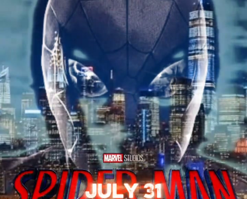 Movies you GOT to see cover photo collage