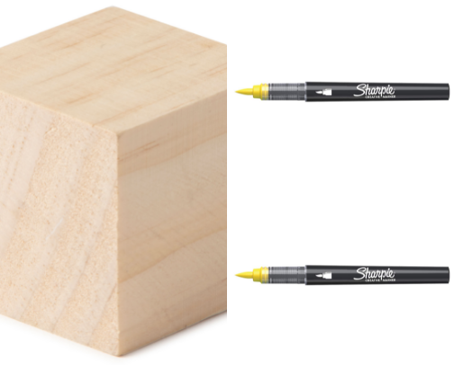 Ms to Mrs cover photo collage