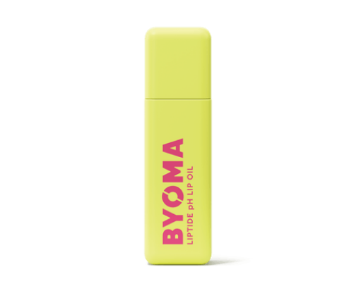 My favorite beauty recs cover photo collage