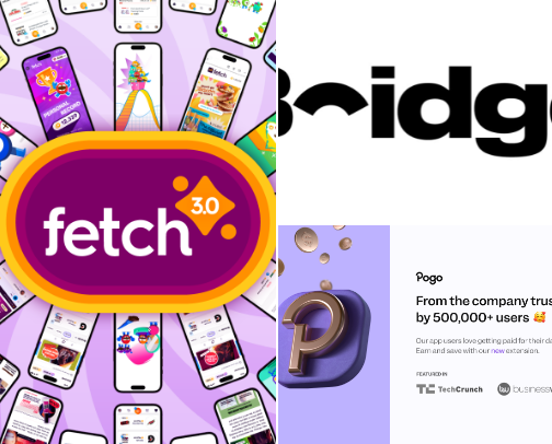 Make Extra $$ cover photo collage