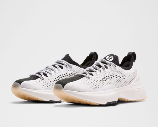 Gym things 💪🏼 cover photo collage