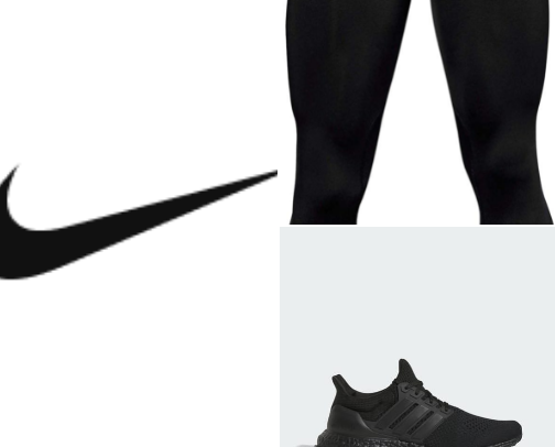 Best Kohl's Activewear and Athleisure Brands cover photo collage