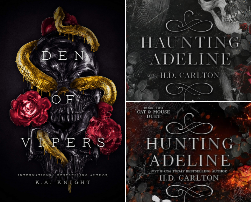 Filthy dark smut🙂‍↕️ cover photo collage