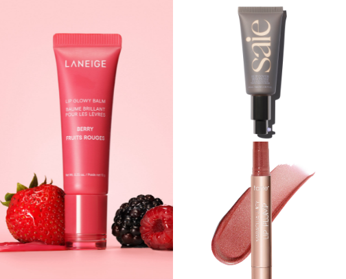 Suga suga how you get so fly 💄 cover photo collage