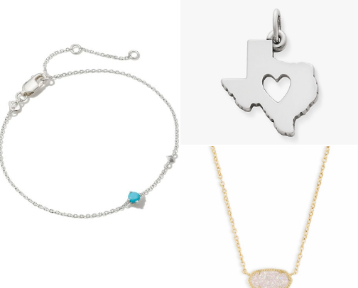 Jewelry should be fun!! Wear what makes you smile cover photo collage