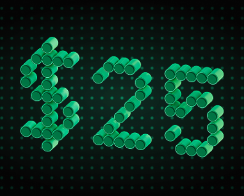 Apps That Pay You to Exist (Free Money + Bonuses) cover photo collage