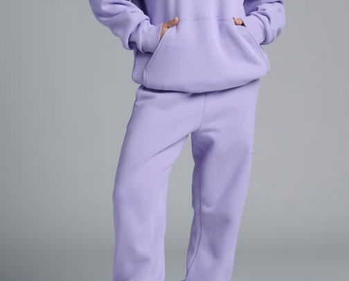 Save Money: My Go-To Products with Discount Codes cover photo collage