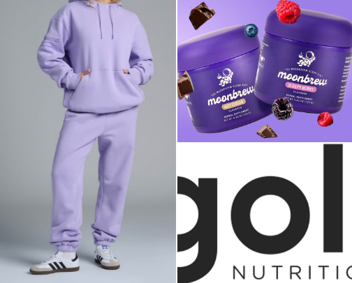 Save Money: My Go-To Products with Discount Codes cover photo collage