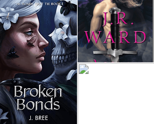 Get lost in a good book cover photo collage