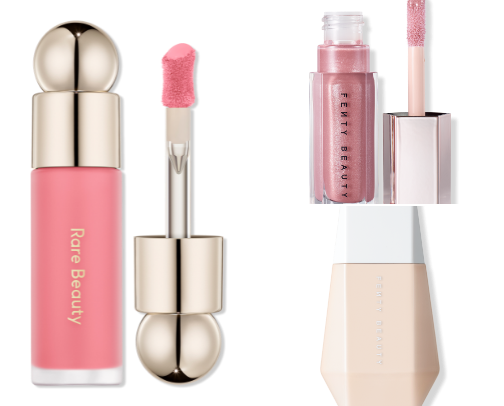 Best Ulta Beauty Products Everyone Is Talking About cover photo collage