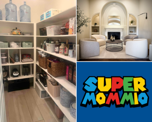 De-Influenced: The Un-Sponsored List cover photo collage