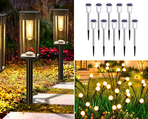 Little details that turn decoration into elegance cover photo collage