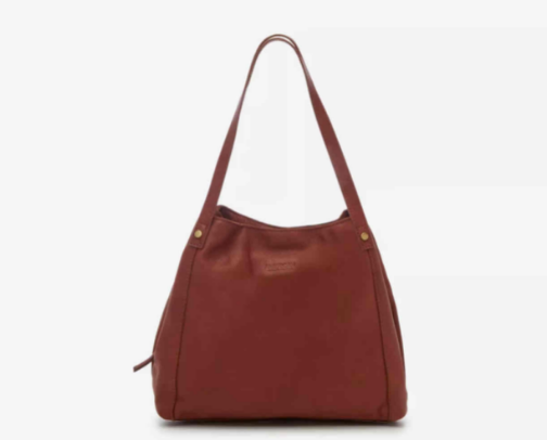 dress up or down with these purses/bags cover photo collage