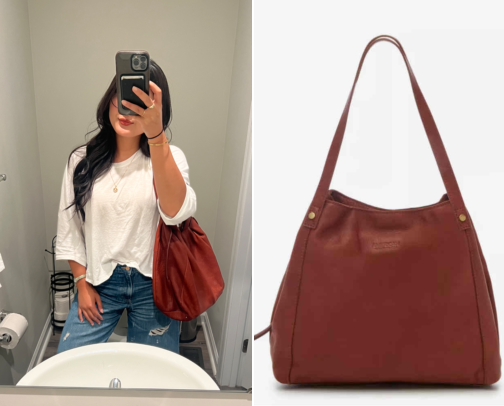 dress up or down with these purses/bags cover photo collage