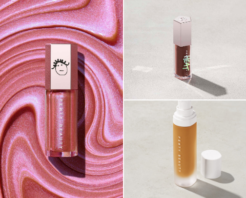 VIP FAVORITES cover photo collage